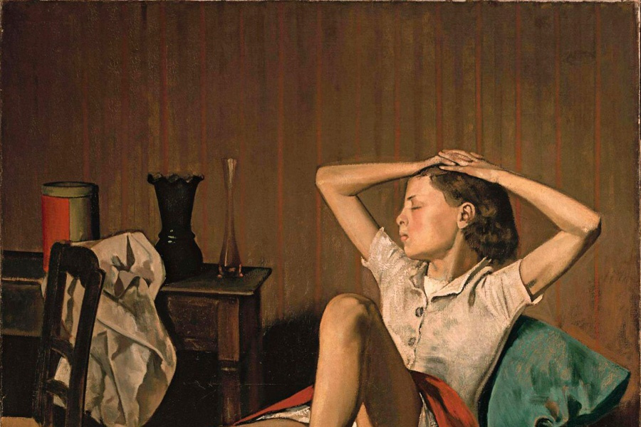 Синди Долла порно көру