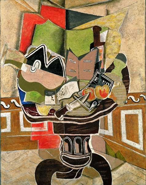 Шоколадный король, приятель Пикассо и основатель американского «Прадо»: тройка коллекционеров мирового масштаба