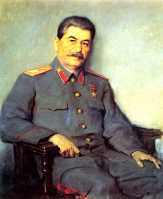 Сталина Портреты. Иосиф Виссарионович Сталин
