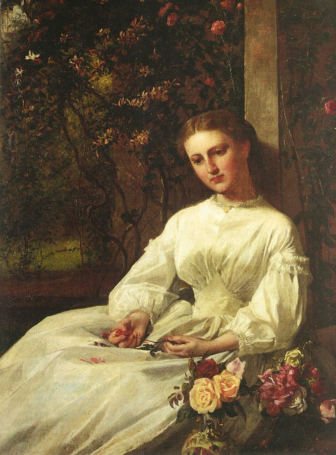 Художник George Cochran Lambdin. Художник George Cochran Lambdin (1830-1896 г.)=. Американский художник Джордж Кокран Ламбдин. Художник Георг Кочран.