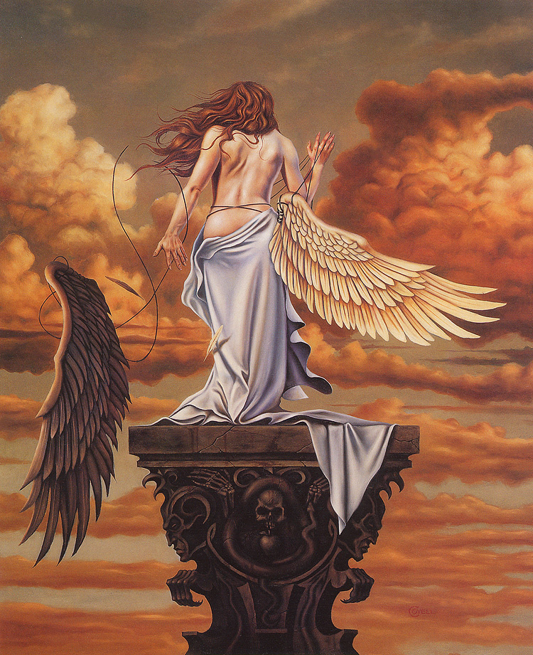 https://artchive.ru/res/media/img/orig/work/3ca/111417.jpg