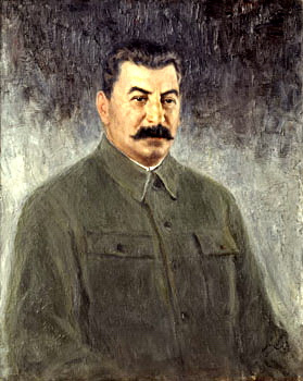 Сталина Портреты. Сталина портрет