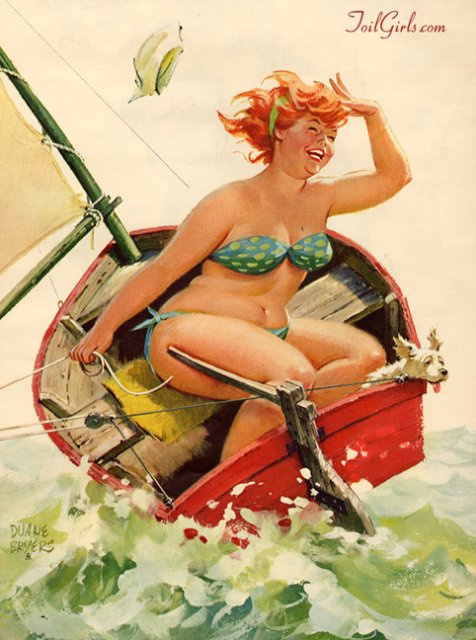 Қыздар секс видеоларын онлайн көреді 5 МБ дейінгі порно видеолар