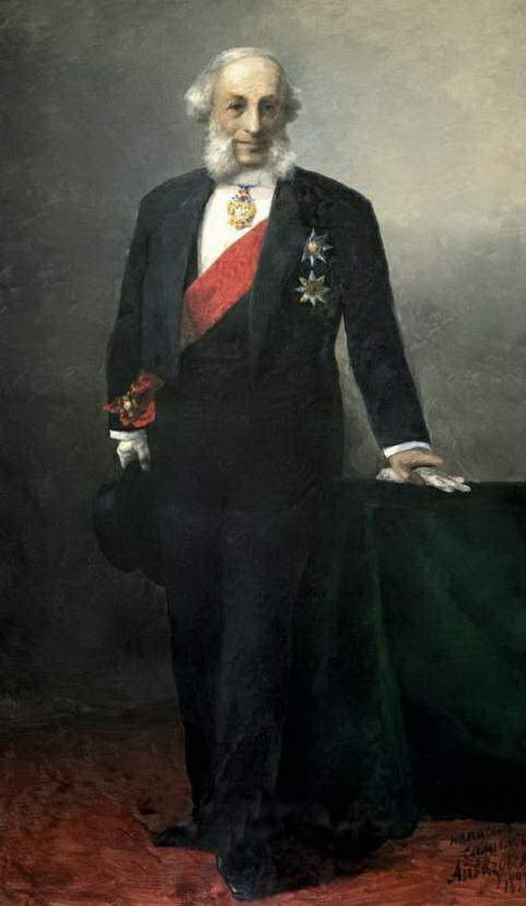 1898-134-240