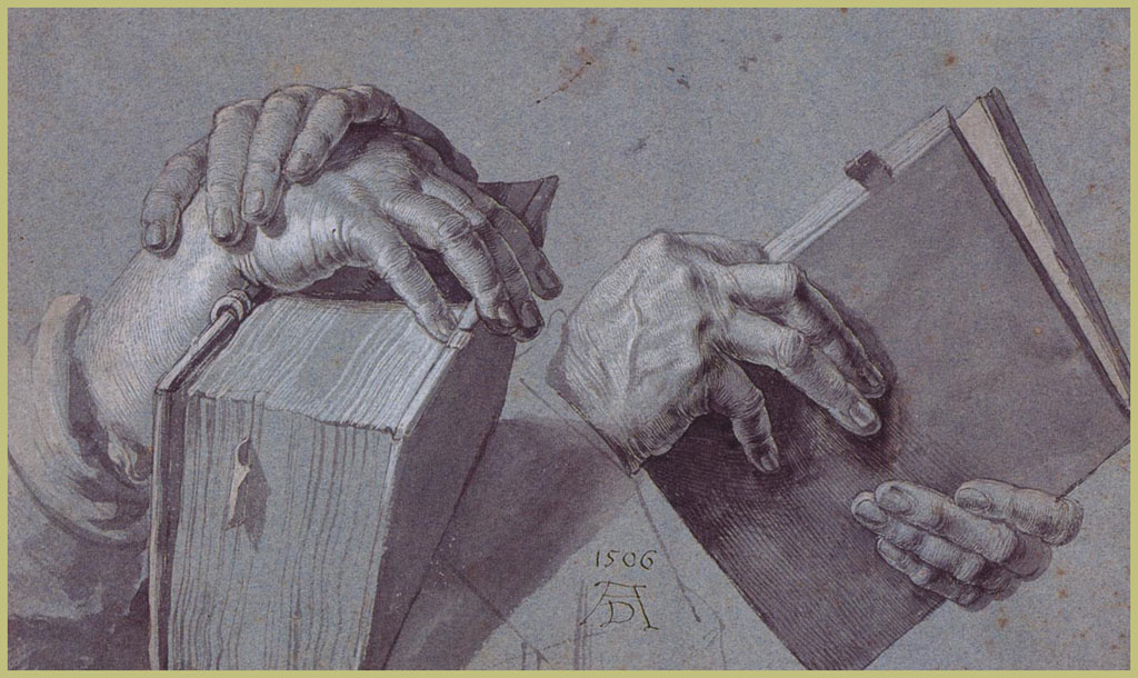 https://artchive.ru/res/media/img/orig/work/8a9/39181@2x.jpg