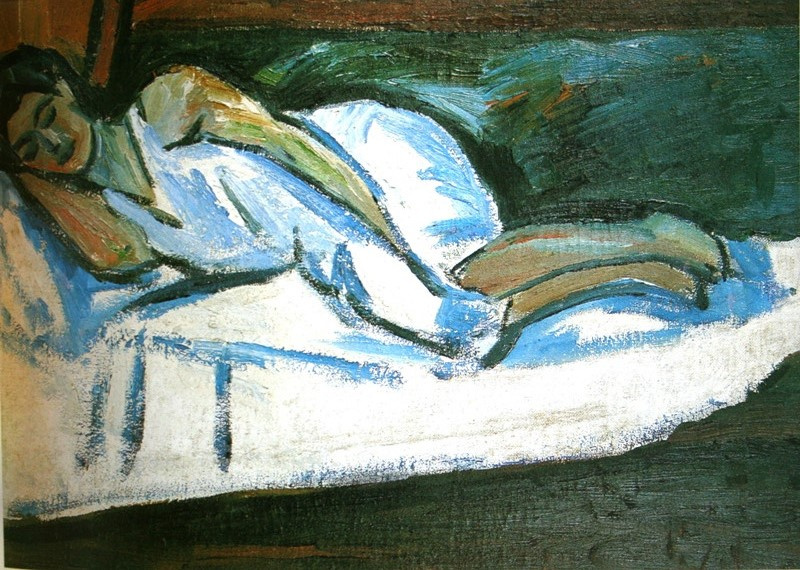 ������ ��������� ��������. ������� ��������� ������