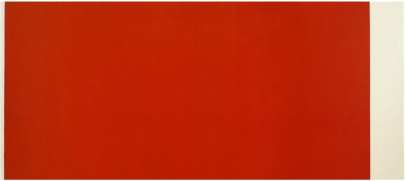 ������� ������. ���� ����