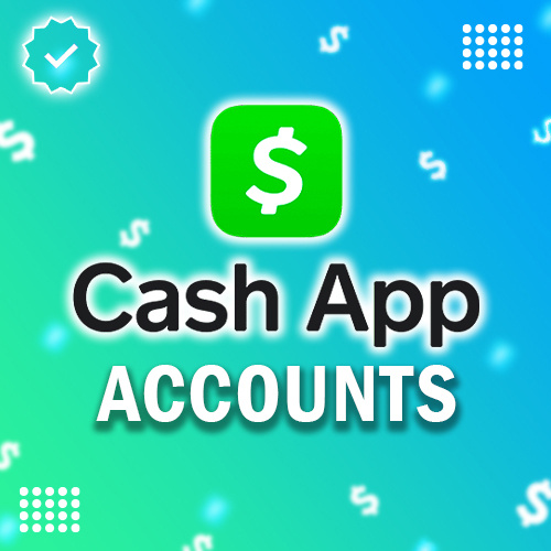 Httpslocalusasmm.comproductbuy-verified-cash-app-accounts. Купить проверенные учетные записи приложения Cash