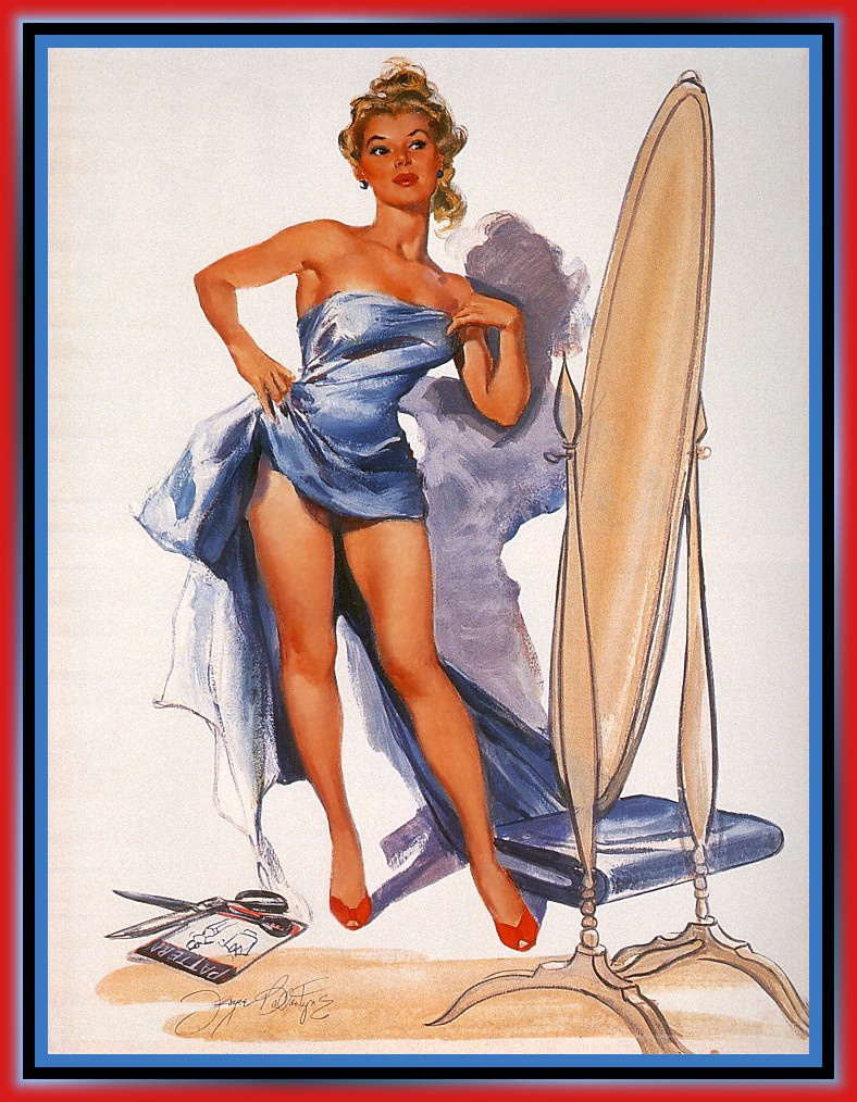 Бабами телефон, смешная картинка похудение пинап