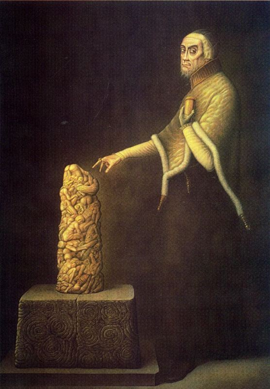 Висуализадор Де Ймаген. Сюжет 10