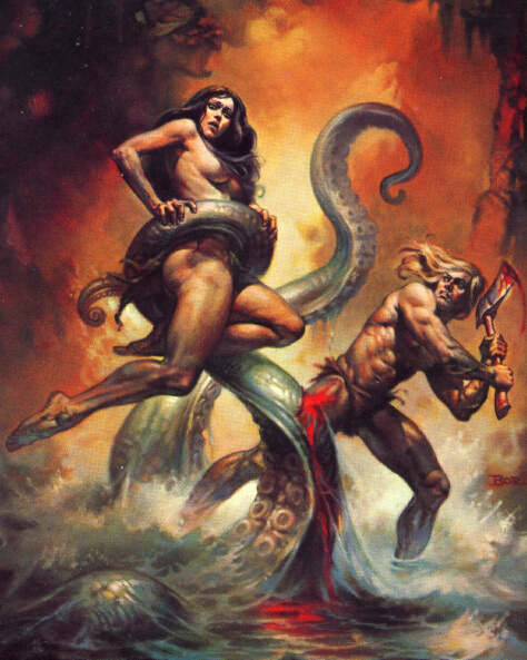 Жалаңаш Ольга Полякова