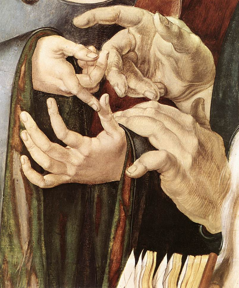 https://artchive.ru/res/media/img/orig/work/c10/456958@2x.jpg
