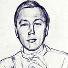 Гусар Валерий 1952