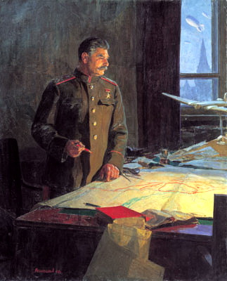 Сталина Портреты. Иосиф Сталин