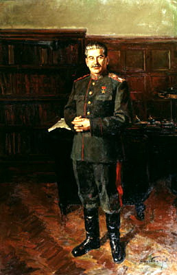 Сталина Портреты. Сталин