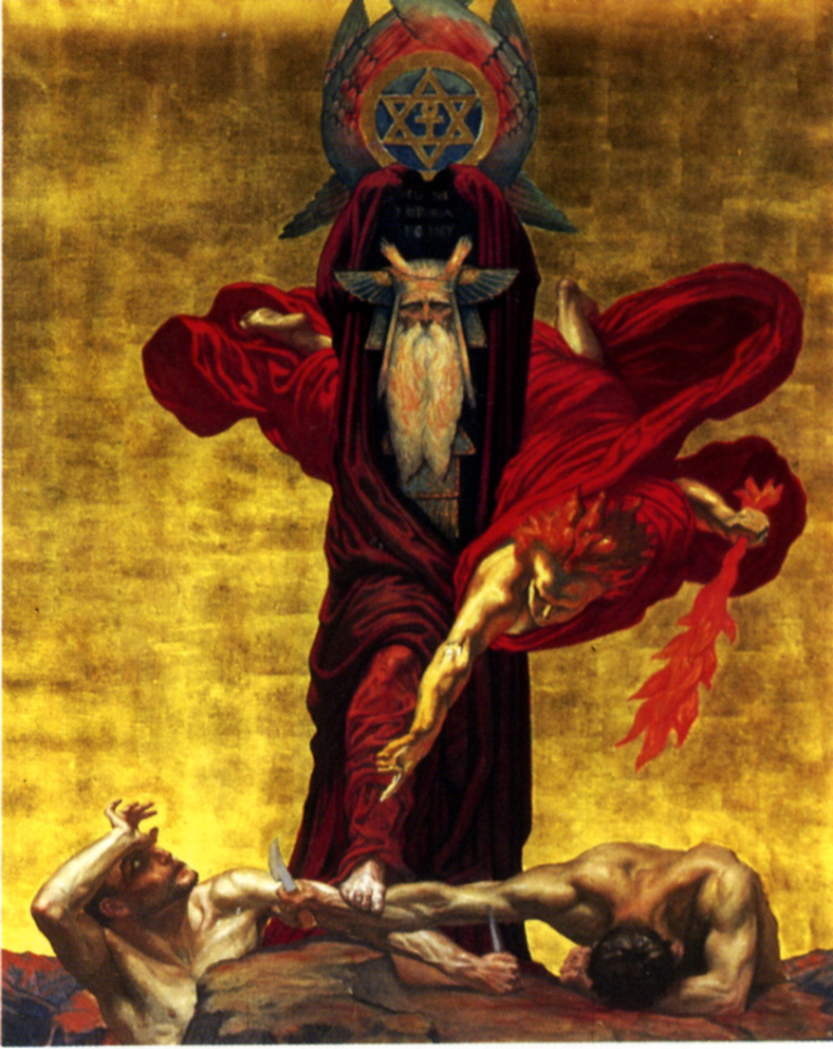 Жол бойындағы жезөкшелердің порносы