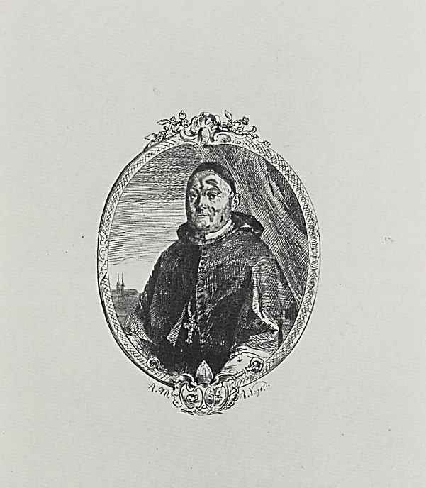 Адольф фон Менцель. Иллюстрация к "Деяниям Фридриха Великого"