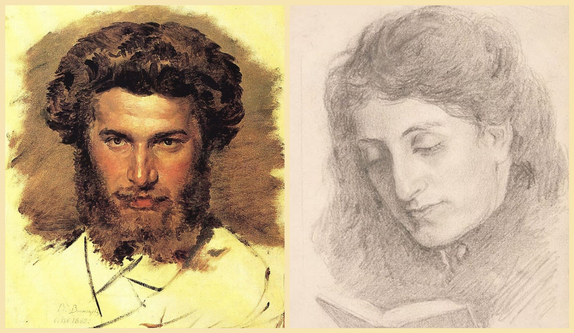 ВК-да басқа біреудің əйелін силау