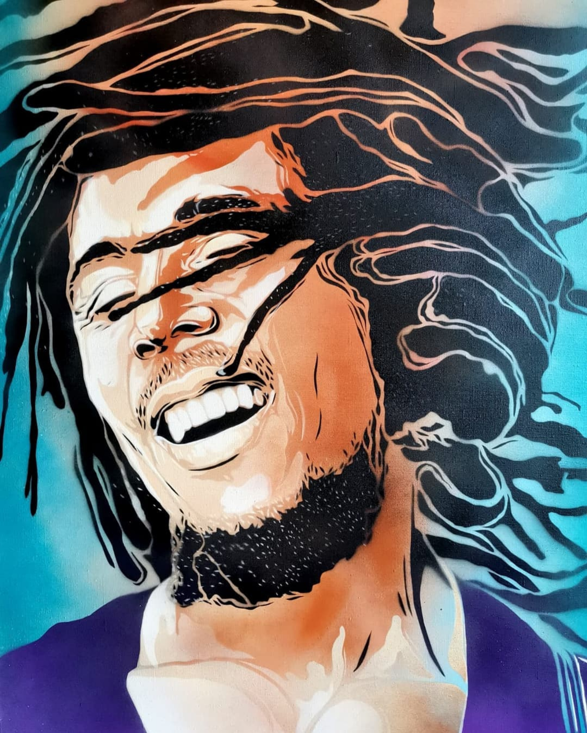 Моншадағы ананың секс видеосы Ирина Чесноковамен жыныстық қатынас