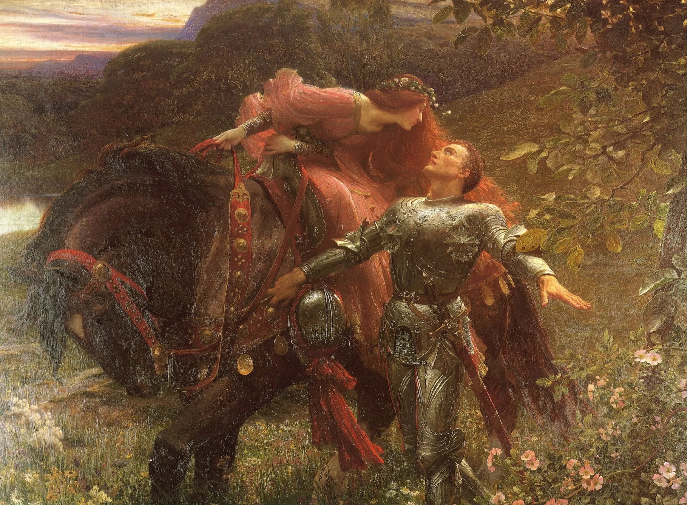 https://artchive.ru/res/media/img/ox1400/work/998/617600.webp
