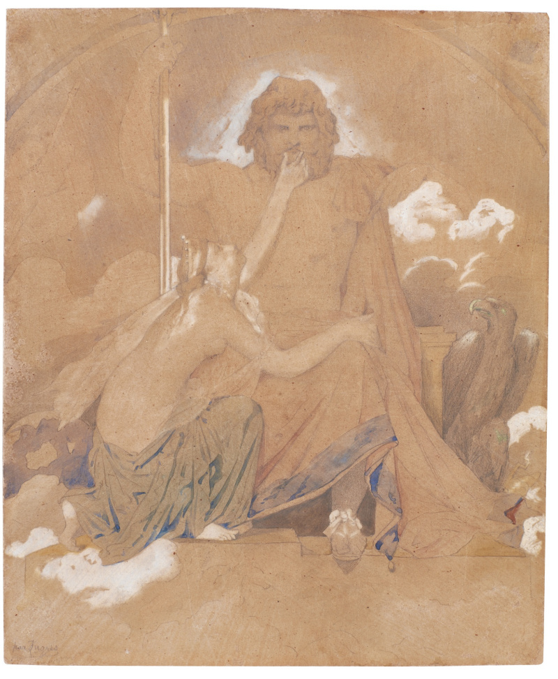 Таисия Повалиймен порно табыңыз