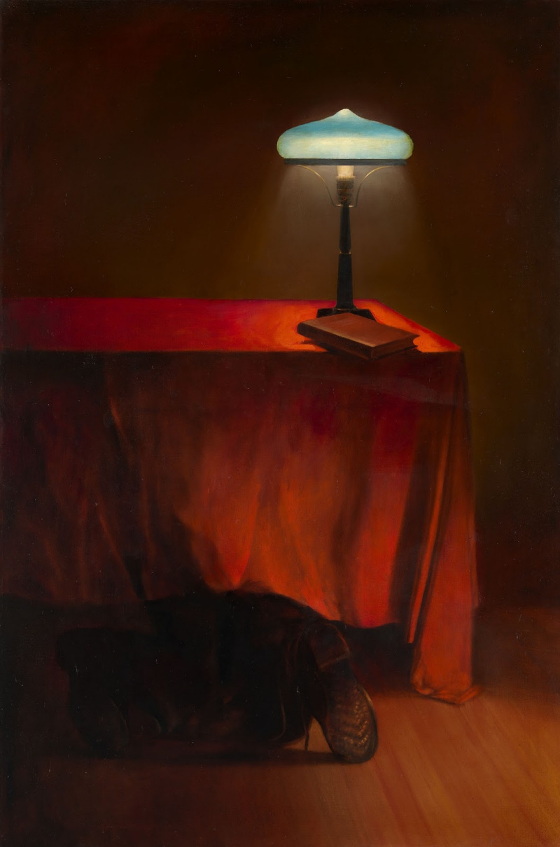 Бюстгальтер киген жалаңаш қыздардың суреттері