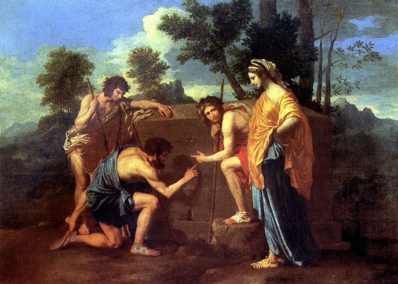 Порно фильмдер онлайн: бөтелке пизда