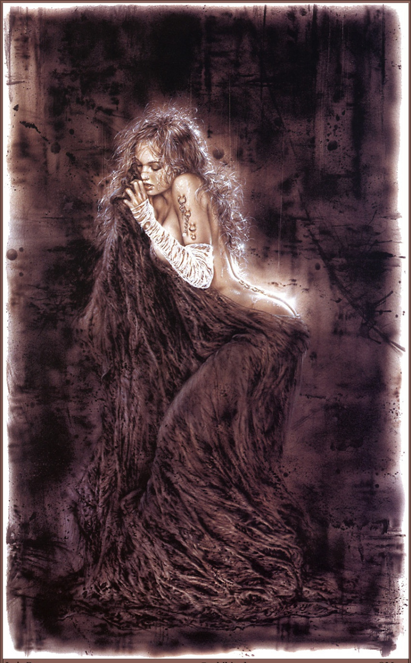 Жеке коллекциялар шашты письки бар әйелдер Әйелдің ұрығы қынаптан өзен сияқты ағады