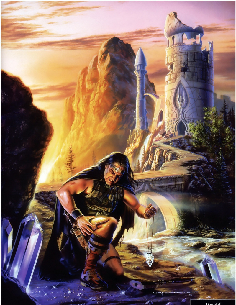 jerry vanderstelt net worth - Ilustrasi 2
