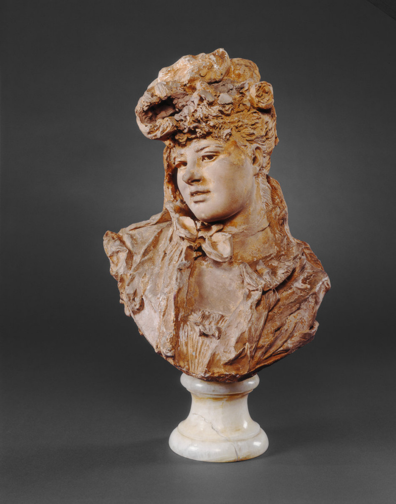 Үйленген алаяқтар порно