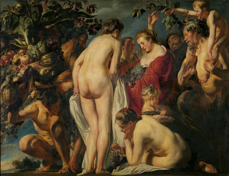 https://artchive.ru/res/media/img/ox800/work/abb/695014.jpg