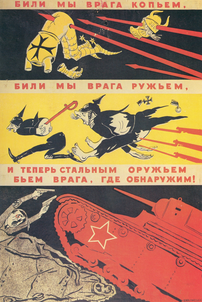 Үлкен есектері бар семіз әйелдер