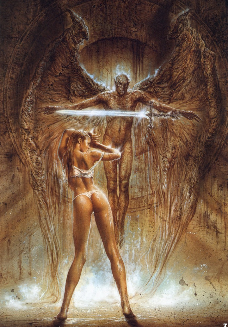 ����� ������ ����� ���������� ������� ���� ��� ���