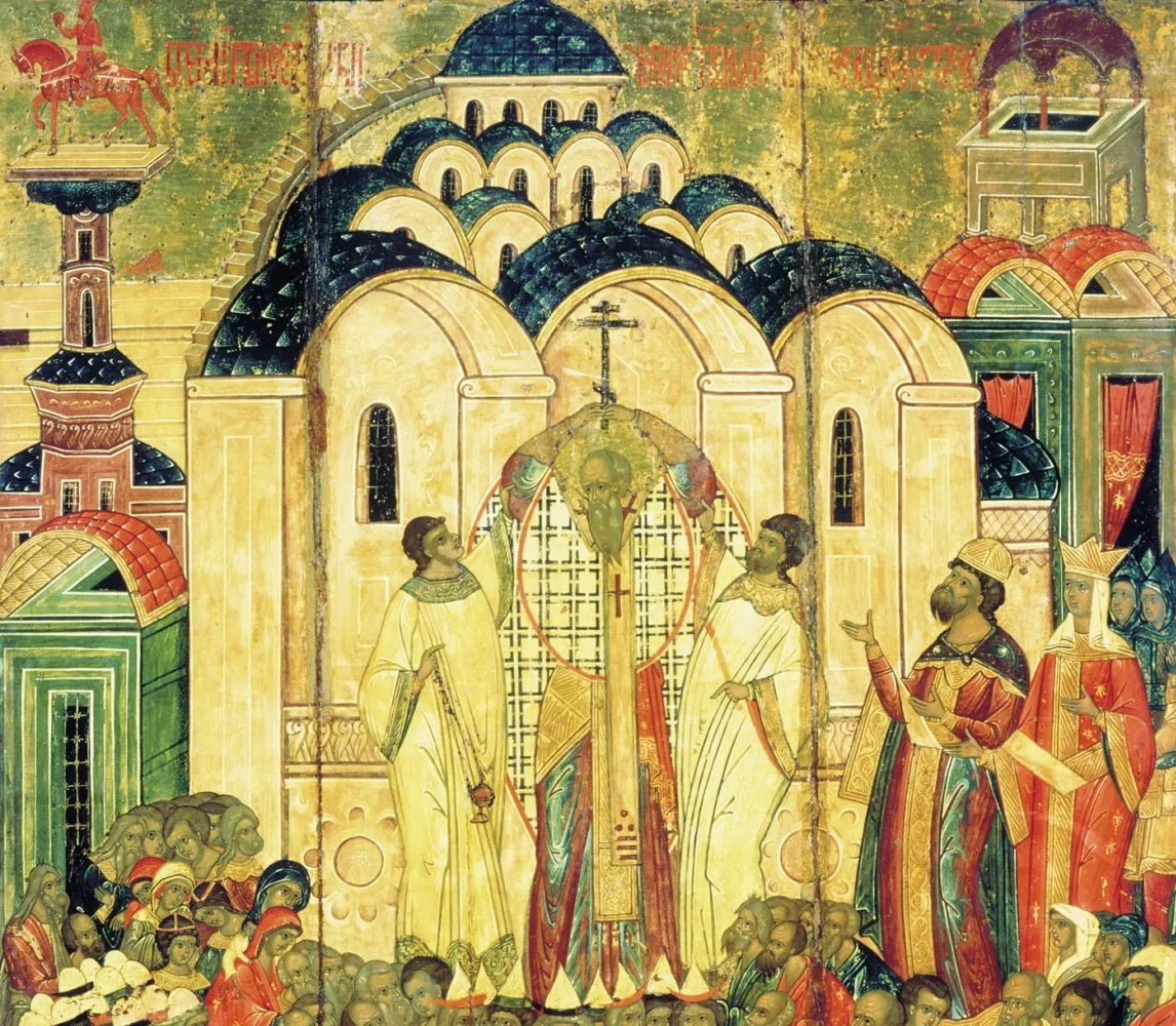 https://artchive.ru/res/media/img/oy1000/article/211/618423.webp