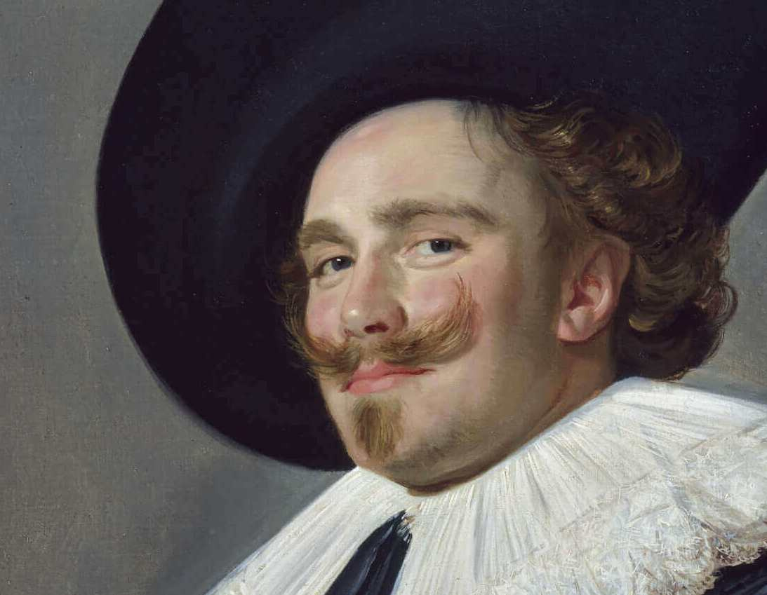 10 самых значимых художников Золотого века голландской живописи