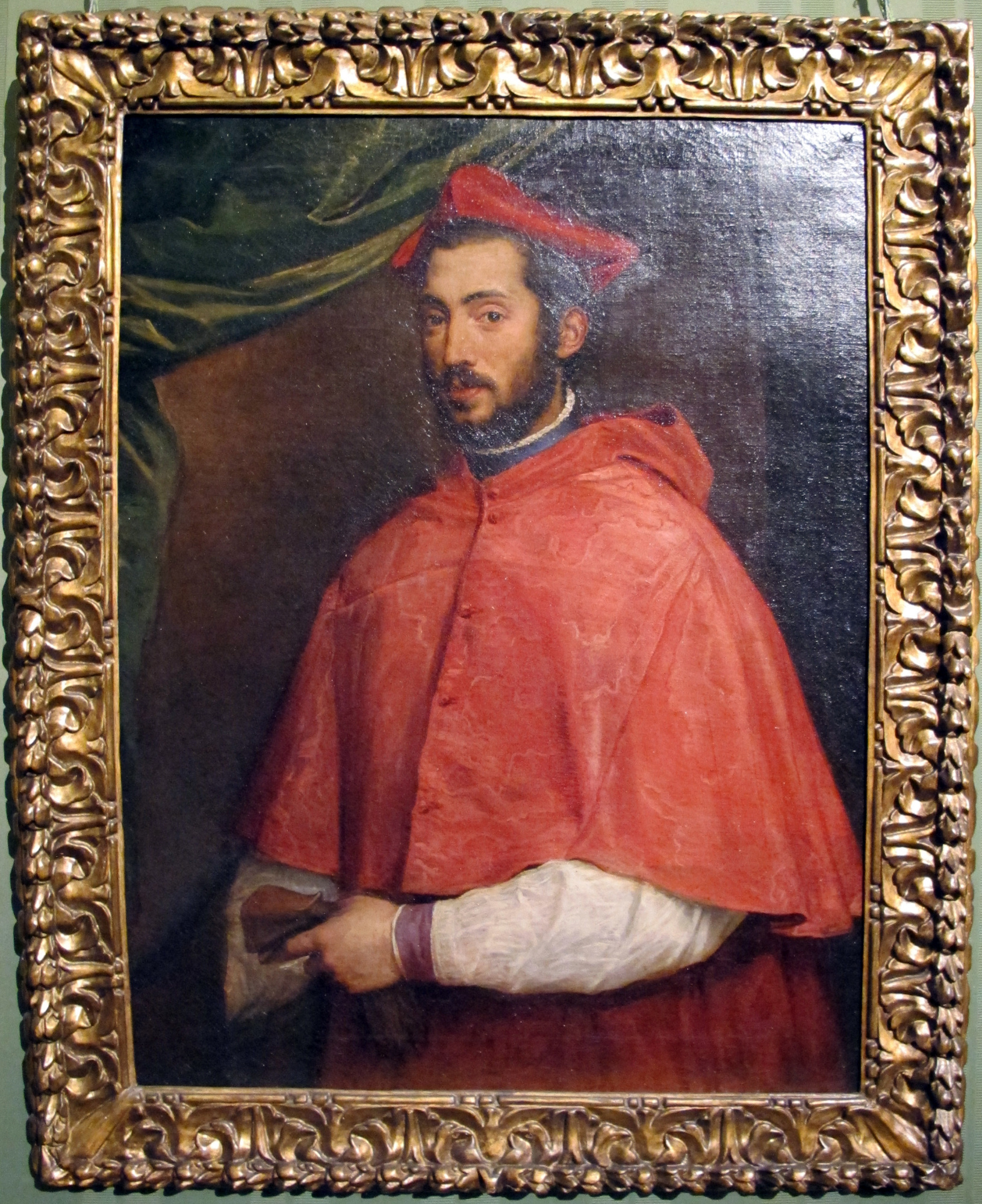 Шашты әйелдер порно галереялары Видео жыныстық қатынастан кейінгі күнәлар