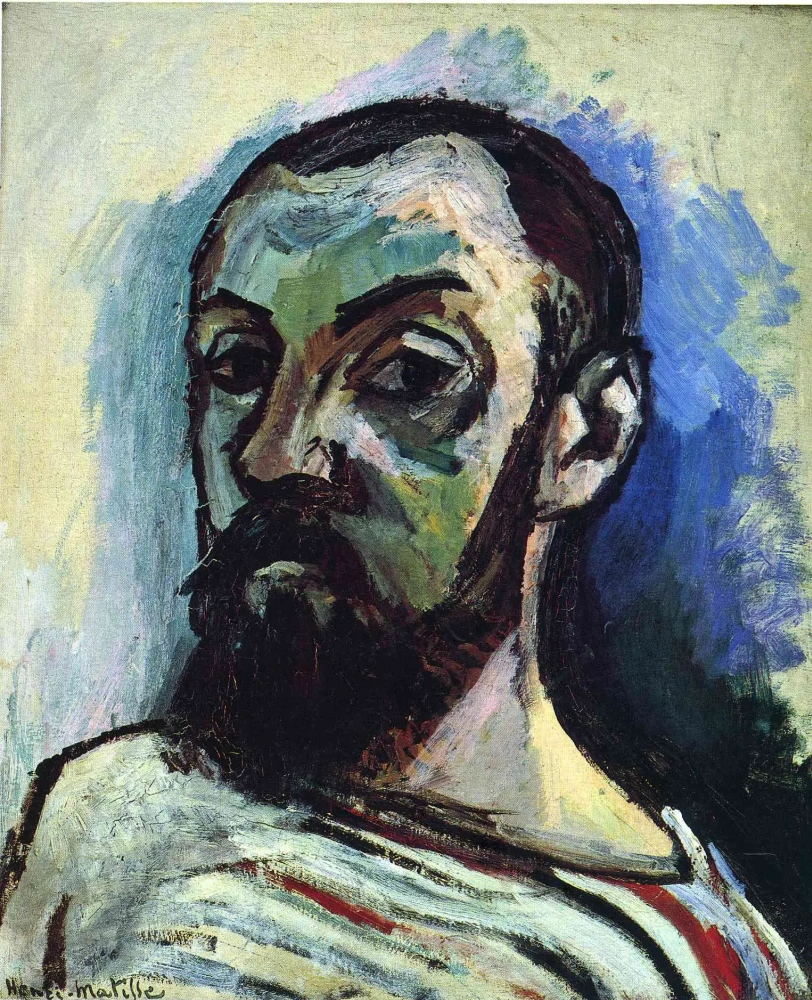 https://artchive.ru/res/media/img/oy1000/work/20e/169667.webp