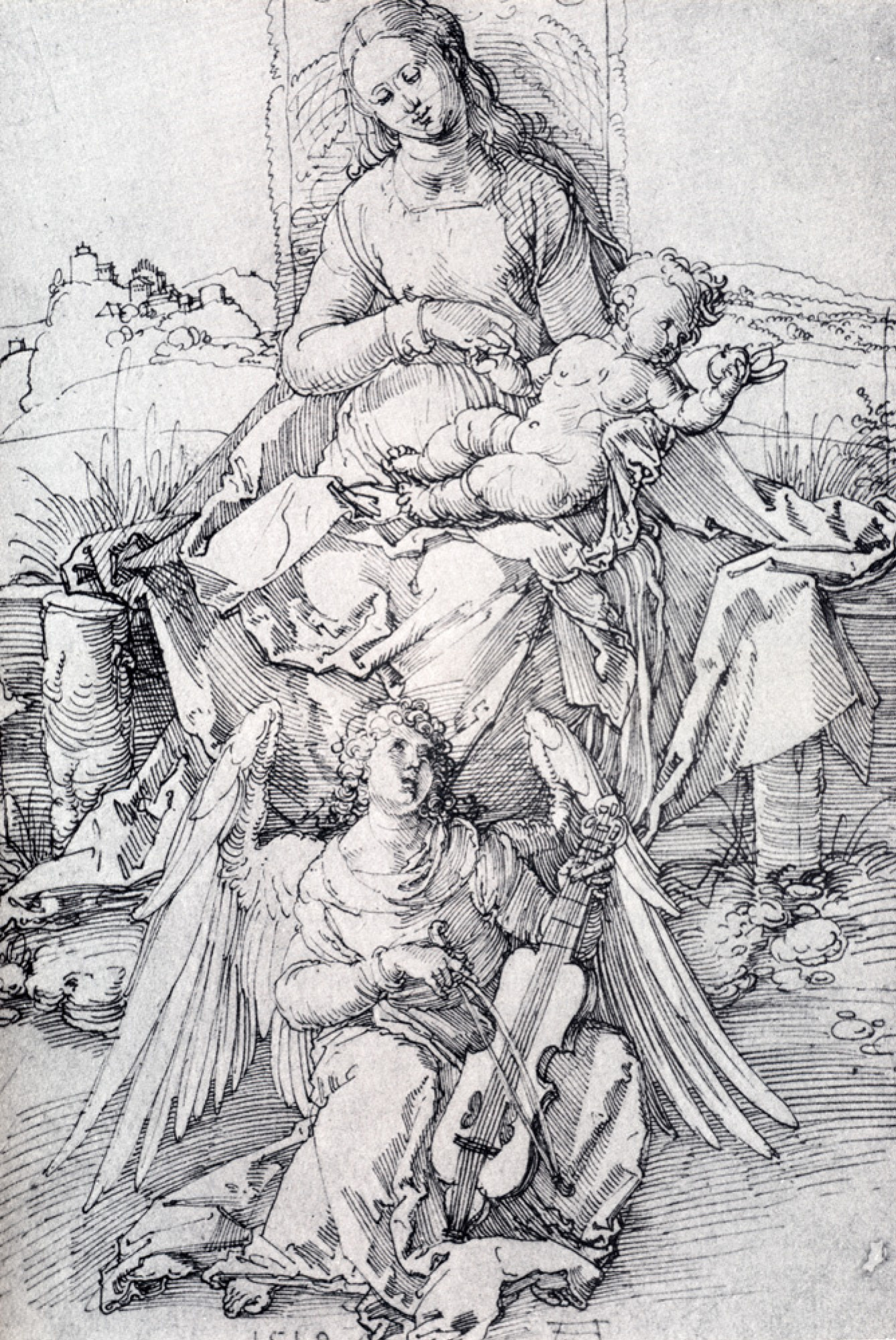 https://artchive.ru/res/media/img/oy1000/work/27f/38831@2x.jpg