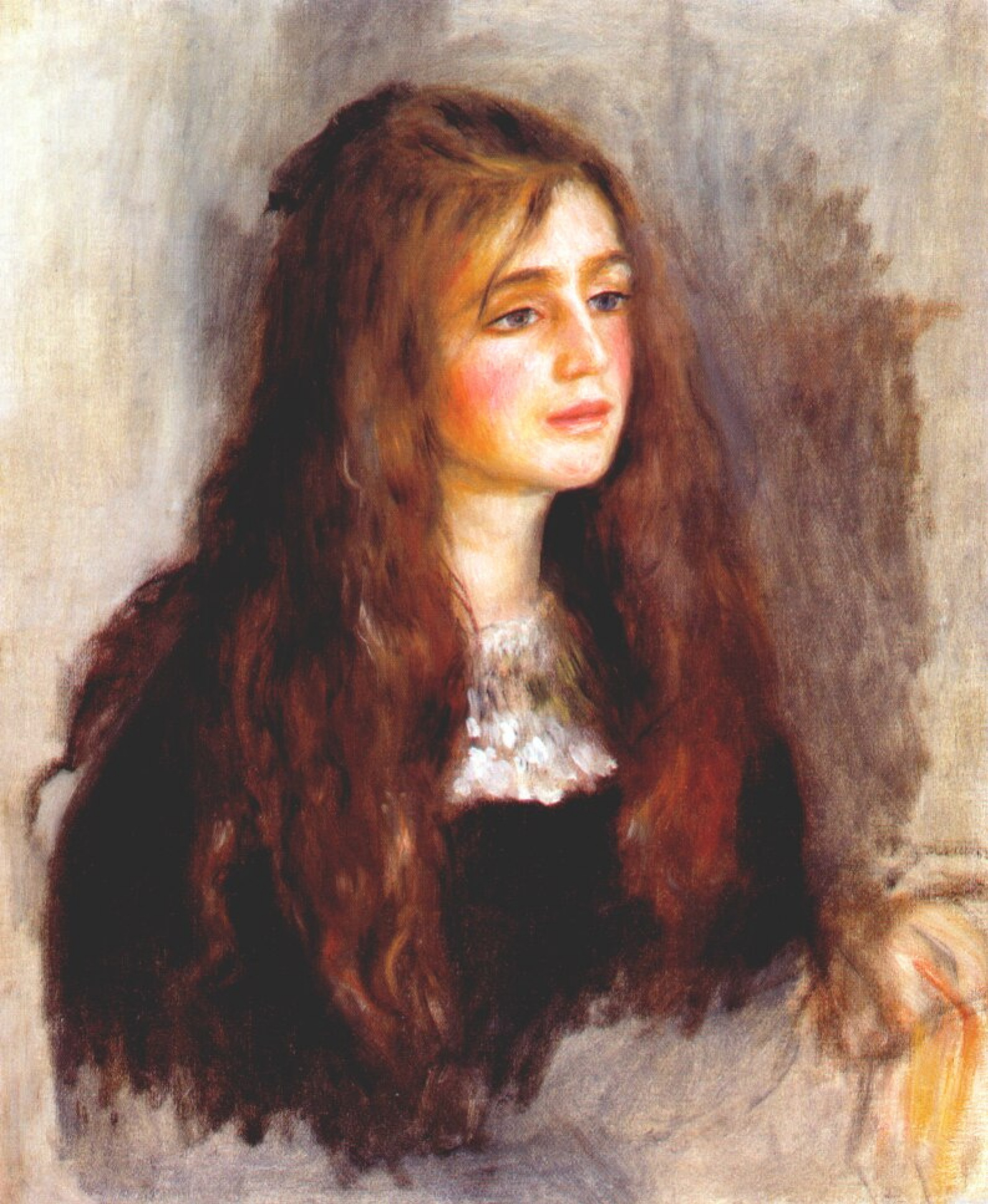 Интернеттегі миссионерлік секс