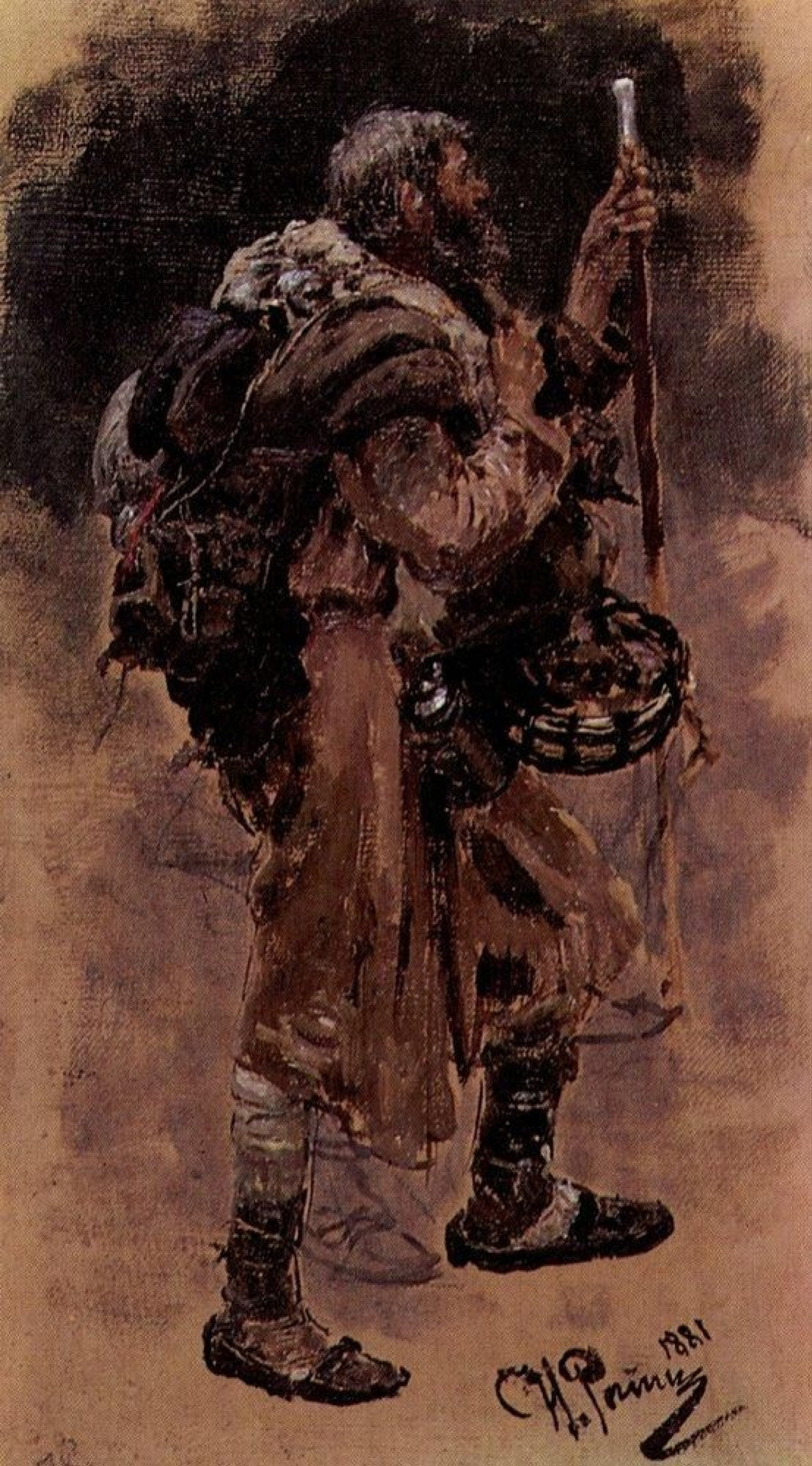 Құдайға тіл тигізетін порно Үлкен шәует фотосы