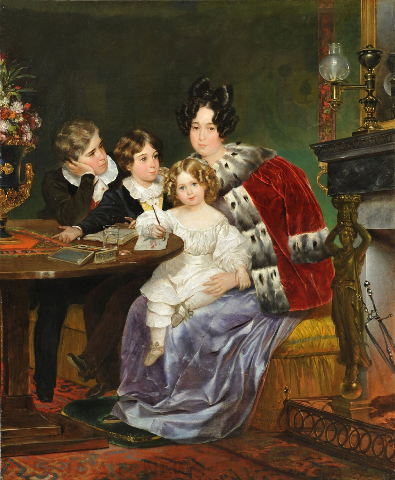 Порно жұлдыздар - ең сексуалды ерлер