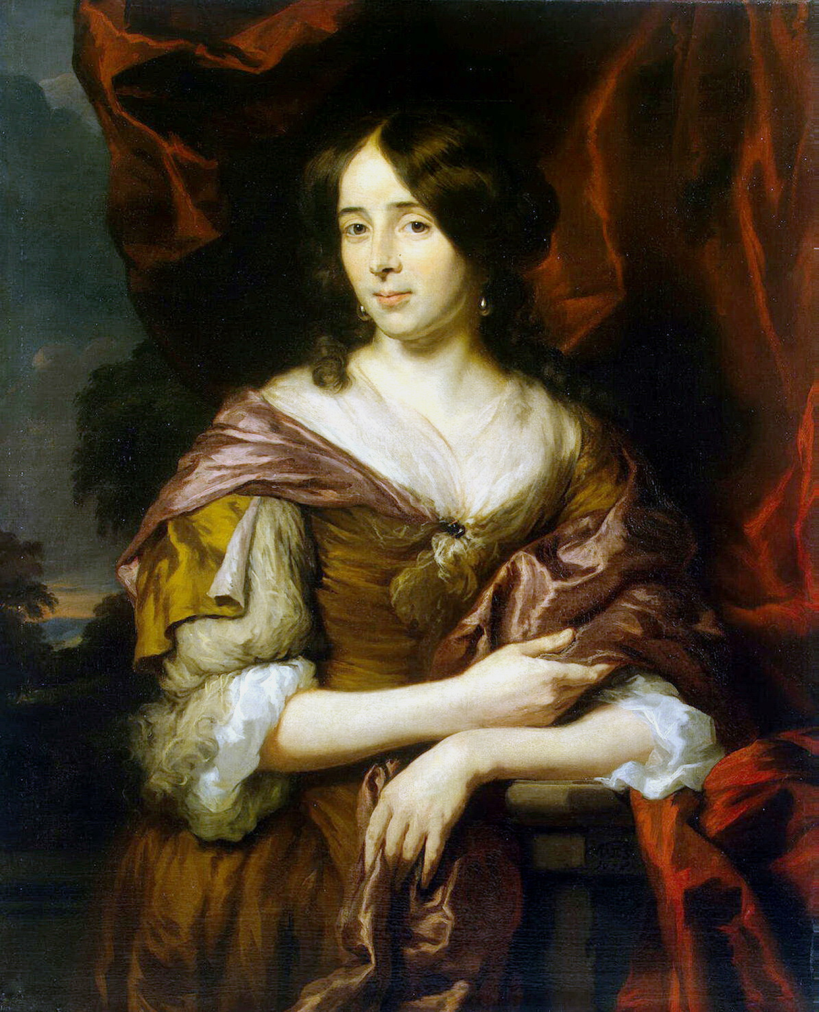 Сорғышы бар сиқырдағы порно видео