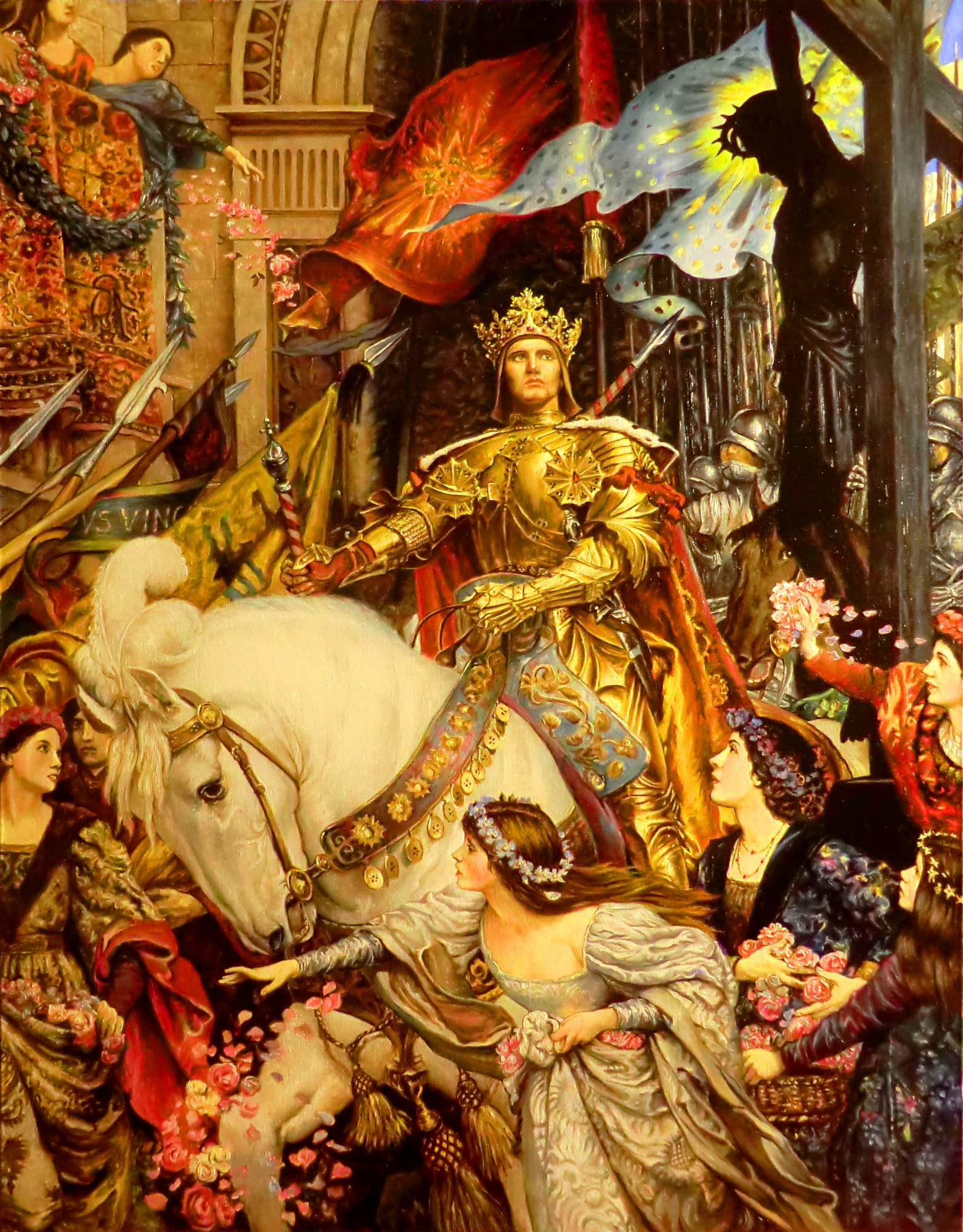 Yaxshi qiz bilan jinsiy aloqa Qozondagi elita fohishalari