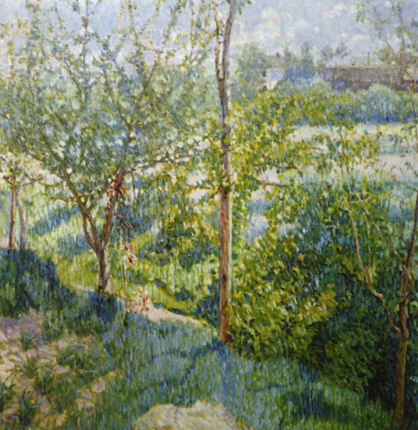 ������ ��������� ��������. ��� ������