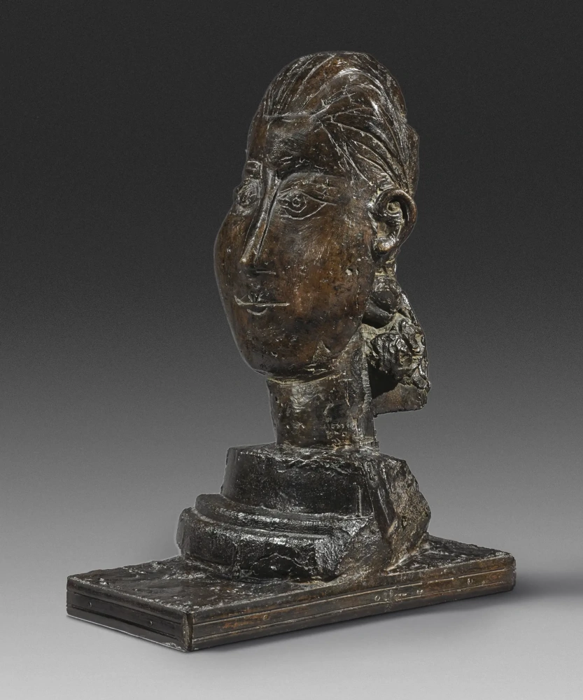 ����� �������. ������ �������