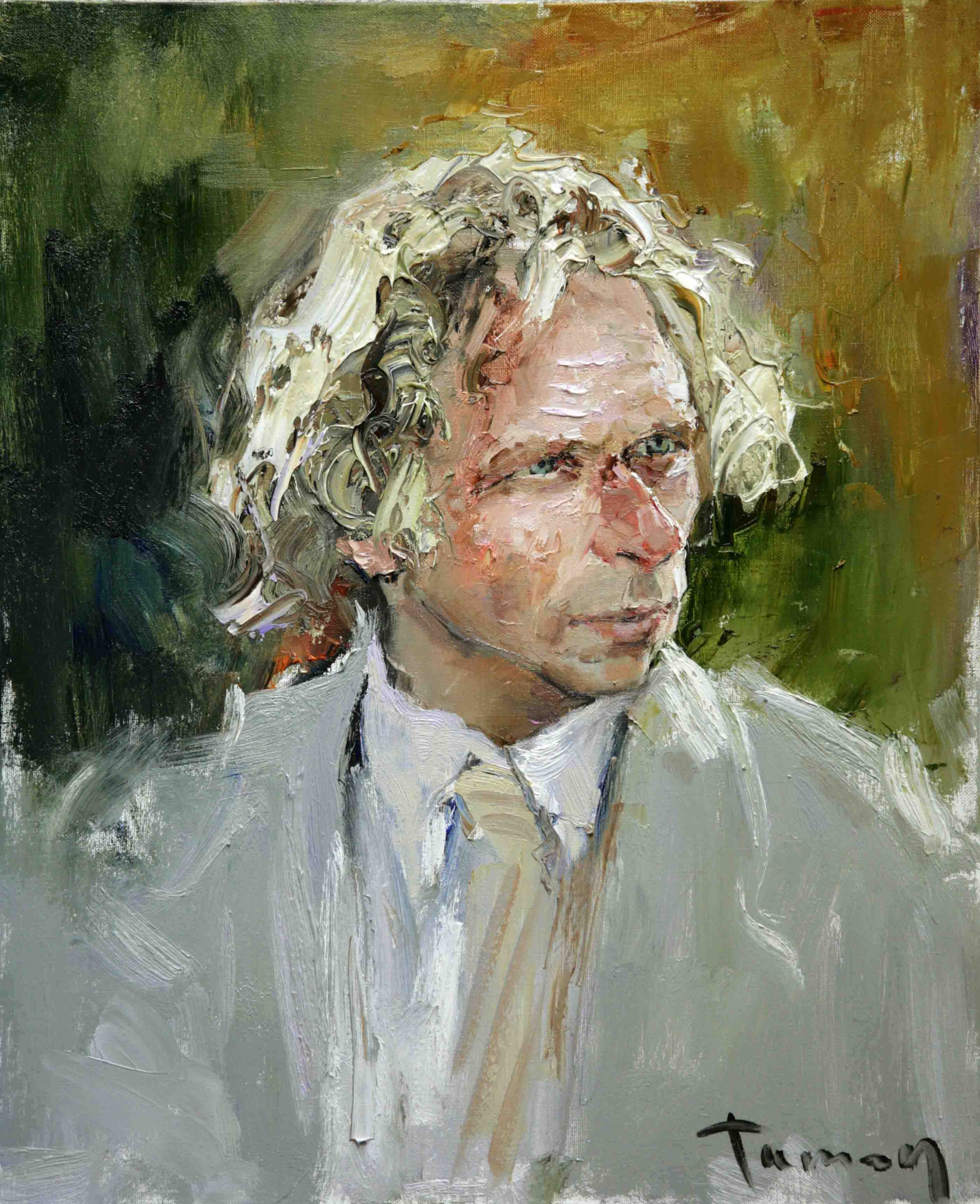 Қыздар Skype алдында мастурбация жасайды