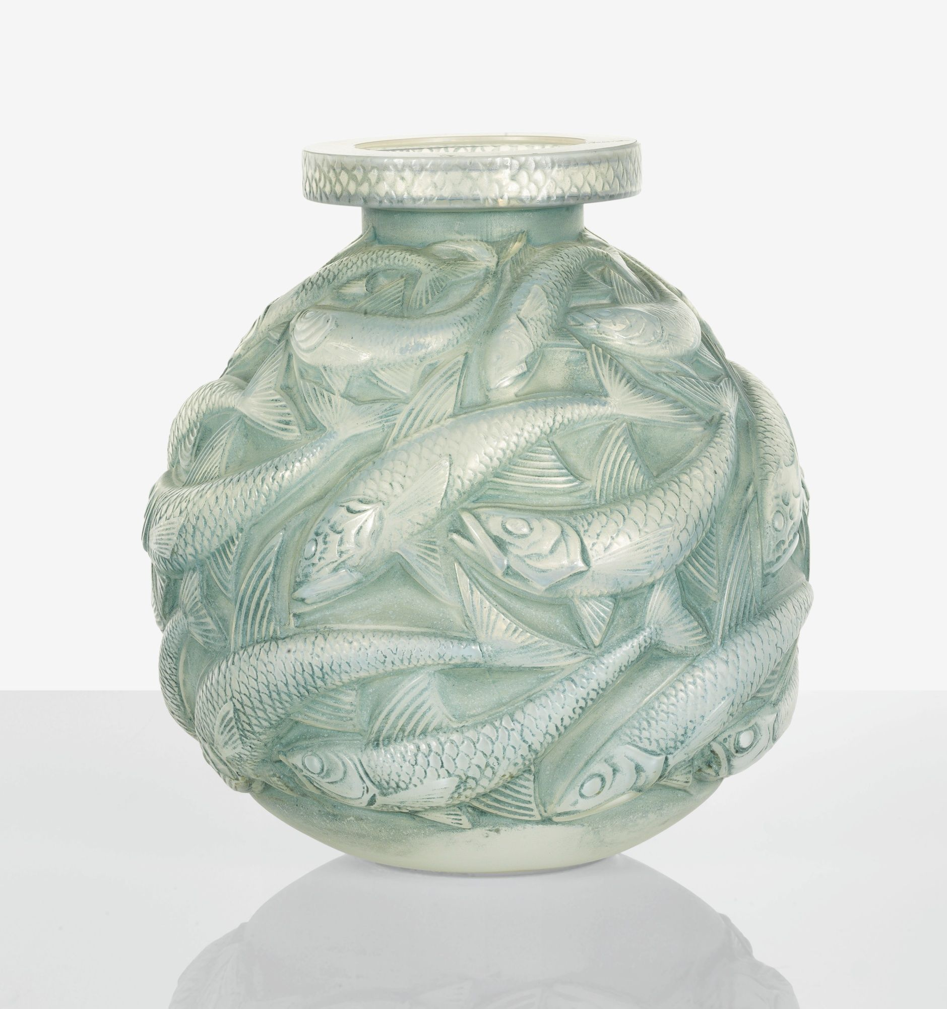 Үлкен бөкселері бар қара қыздар фотогалереясы