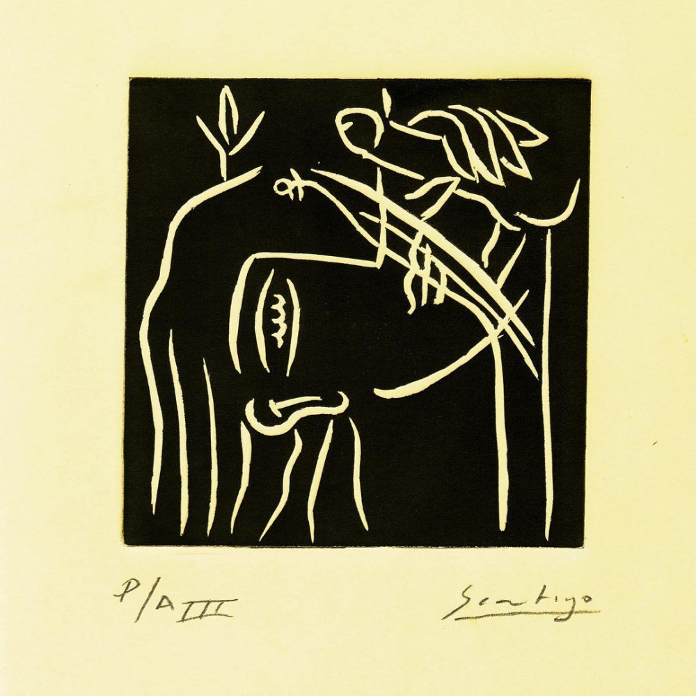 oralniy-seks-foto-s-opisaniem-molodimi-russkiy-modelyami