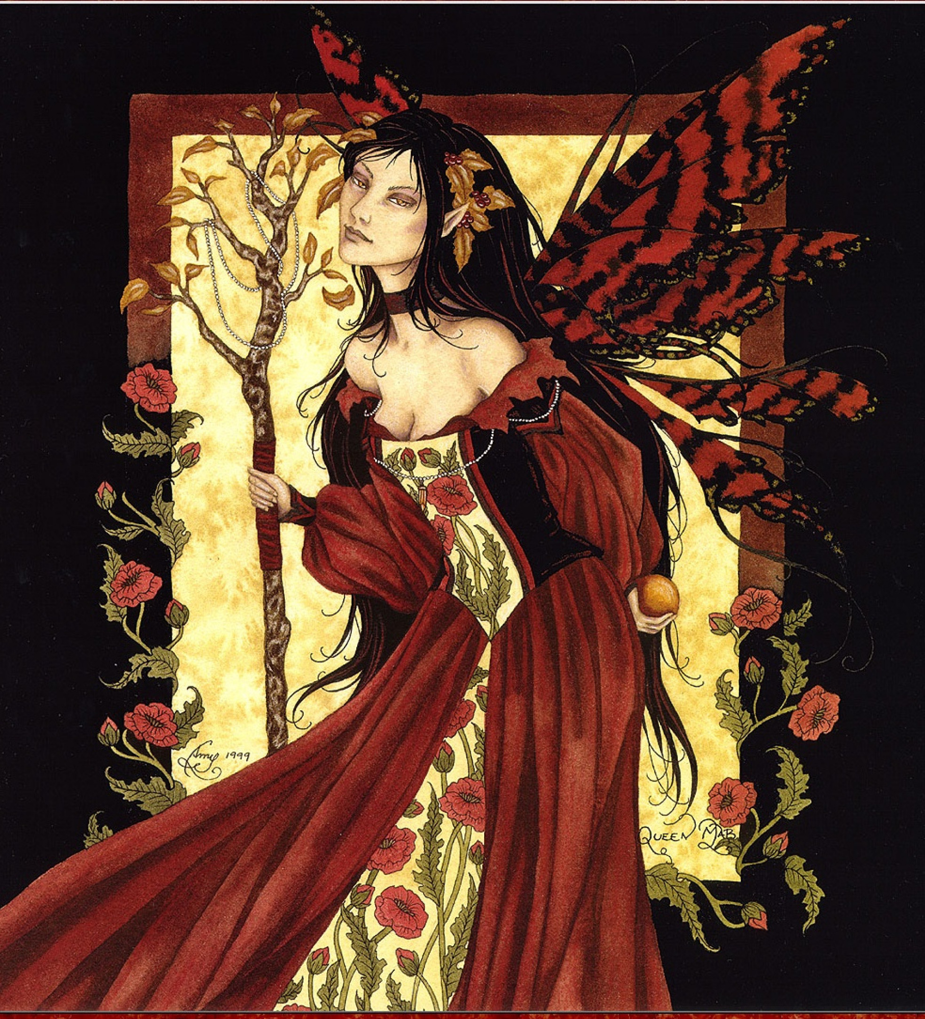 Ретро винтажды порно фильм