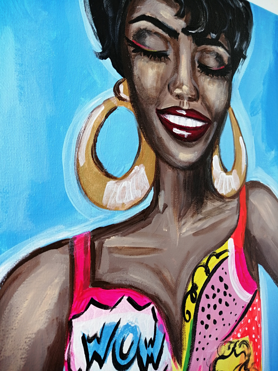 Delighted picture. Кларк гриффин сотня. Electric universe вселенная. Кларк гриффин сотня. Вселенная стивена щекотка.